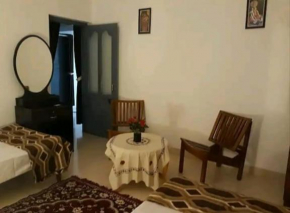 Cosy room in Calicut